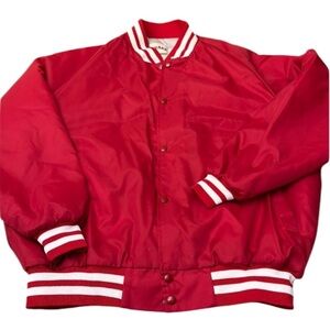 WESTARK ⭐️VINTAGE jacket